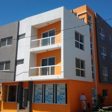 Vannimar Lounge Porto Novo  Phòng bức ảnh