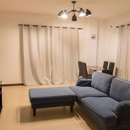 Vannimar Lounge Porto Novo  Ngoại thất bức ảnh