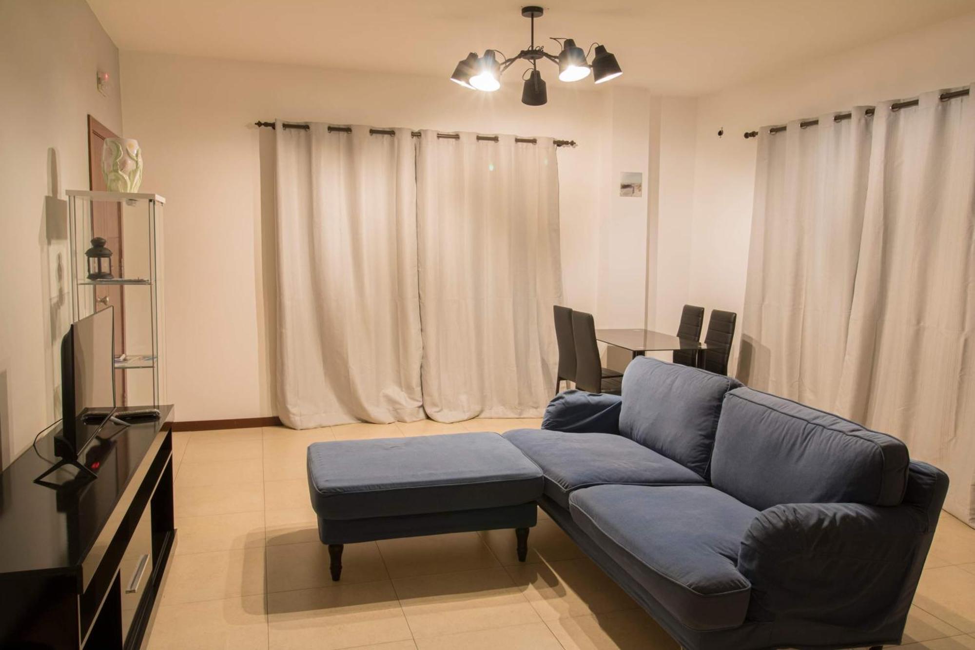 Vannimar Lounge Porto Novo  Ngoại thất bức ảnh