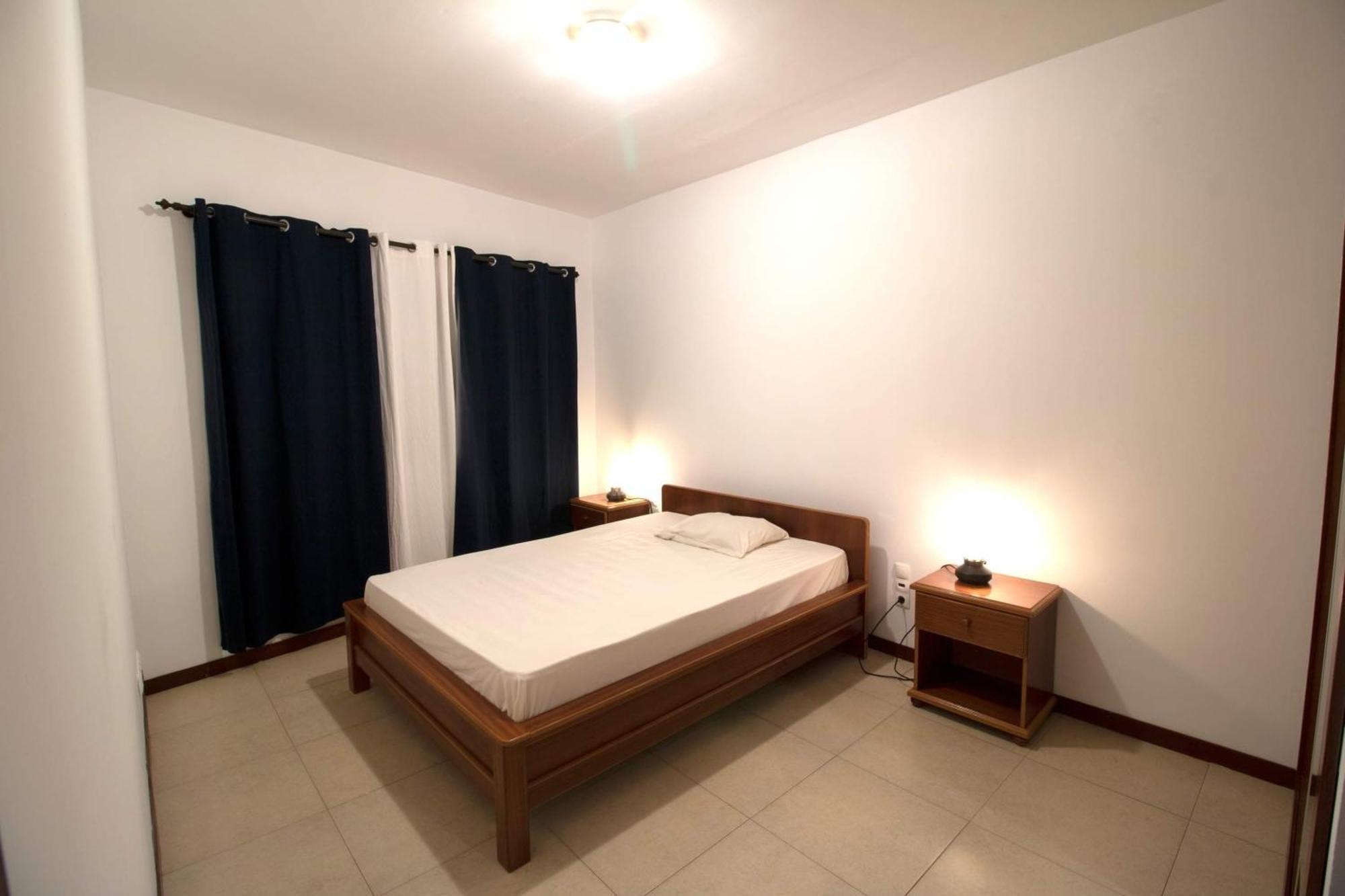 Vannimar Lounge Porto Novo  Ngoại thất bức ảnh
